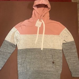 Nice women hoodie🔥